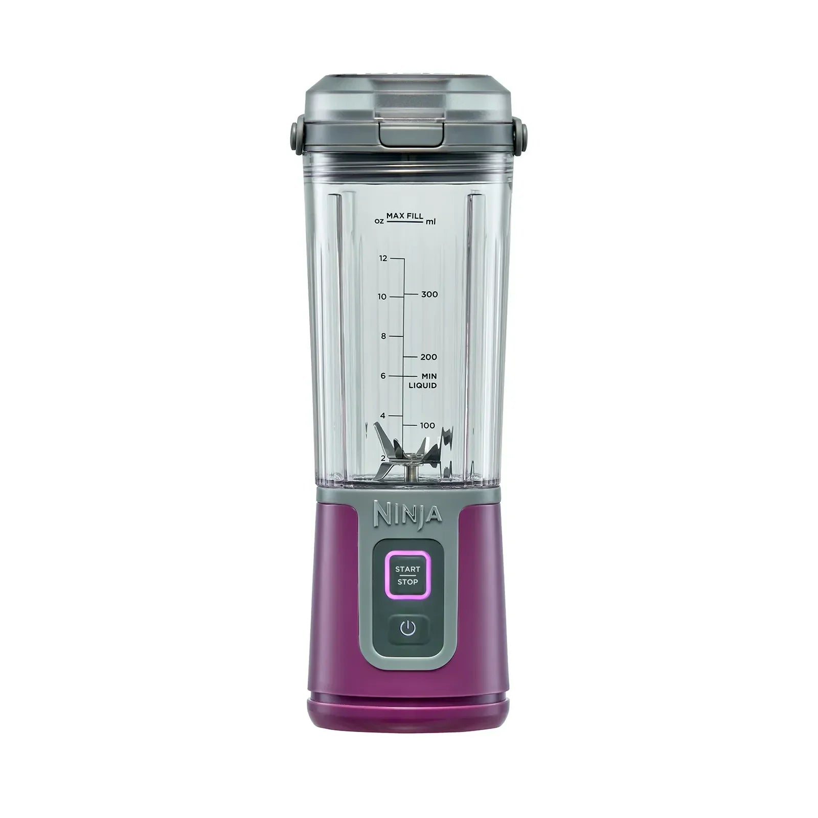 Ninja Blast Portable Blender