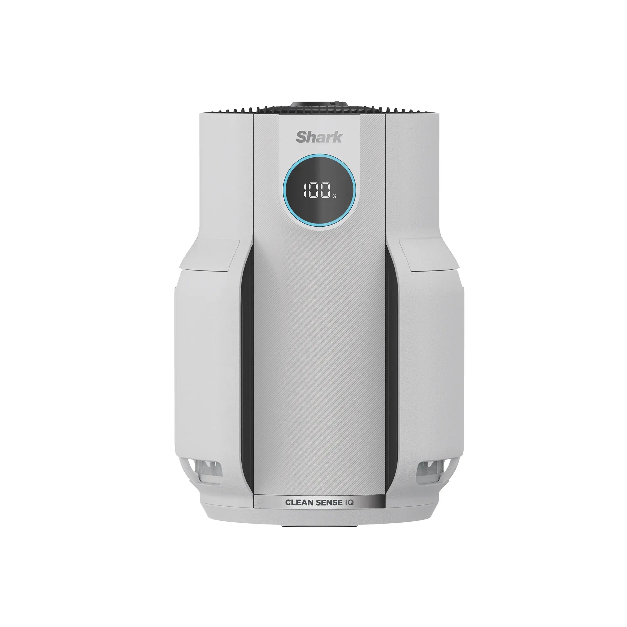 NeverChange5 Air Purifier