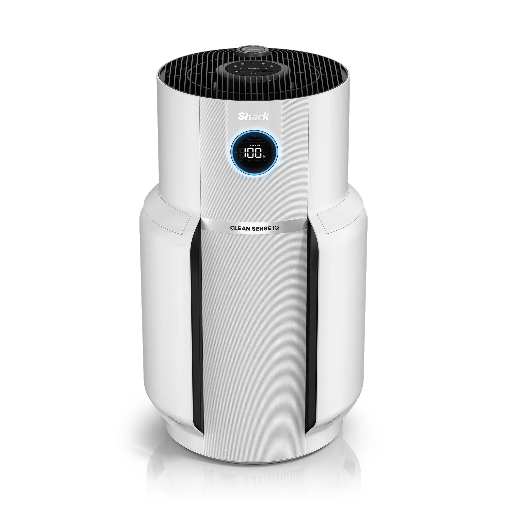 NeverChange5 Air Purifier Max