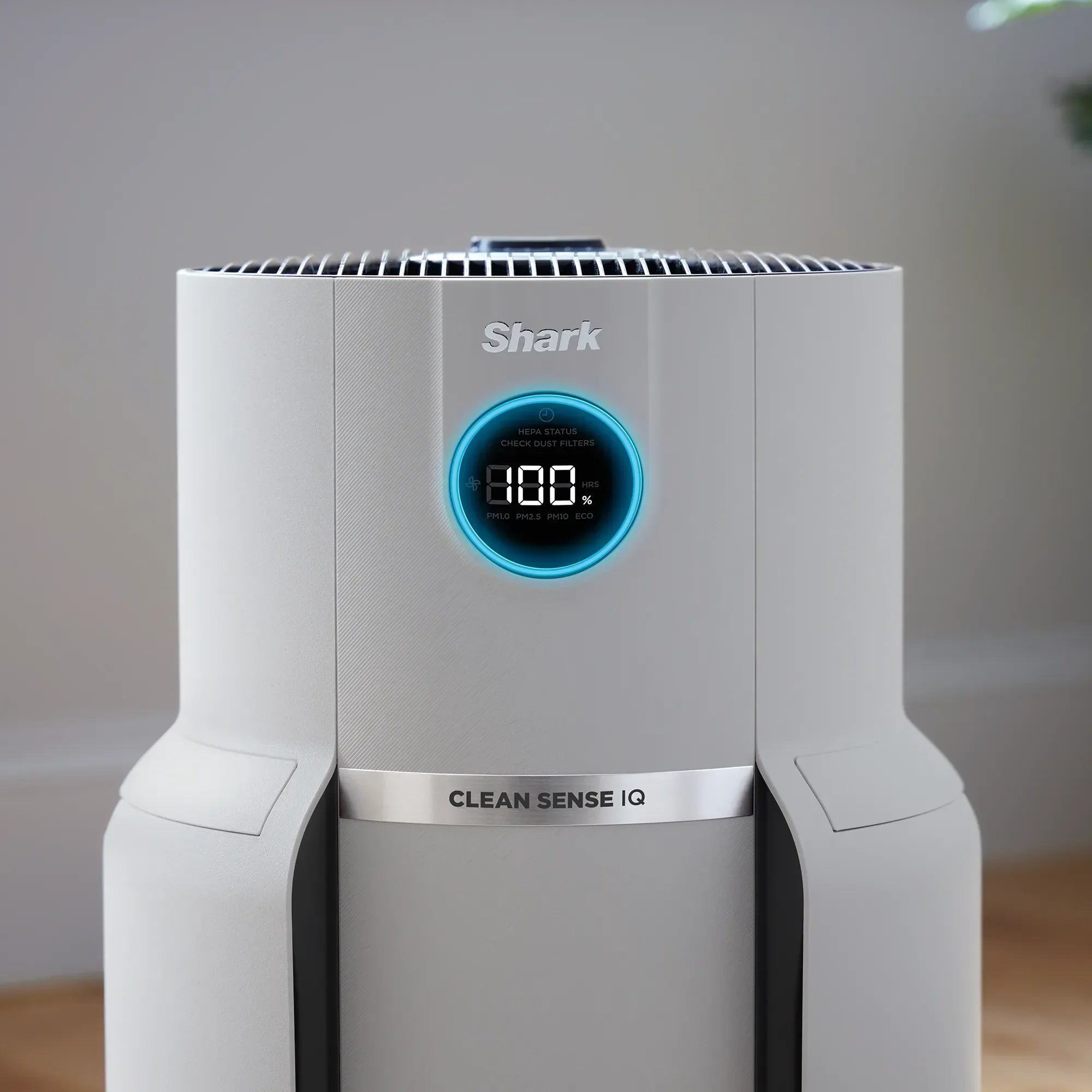 NeverChange5 Air Purifier Max