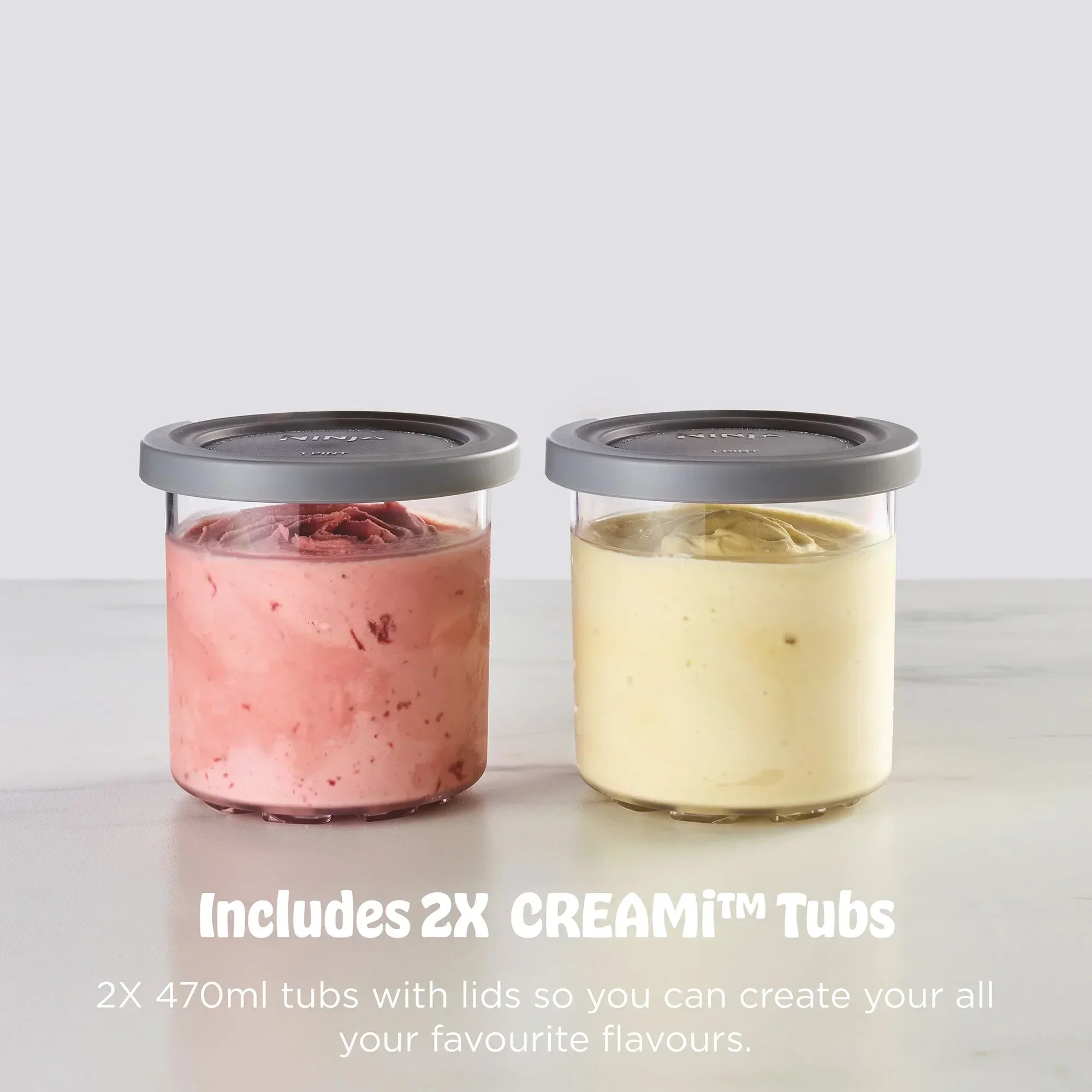 Ninja Creami Ice Cream Maker - Limited Edition