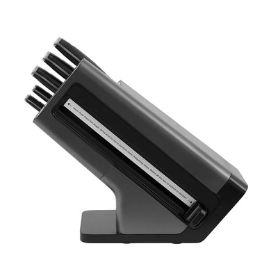 Ninja Foodi NeverDull Premium 5 Piece Knife Block Set