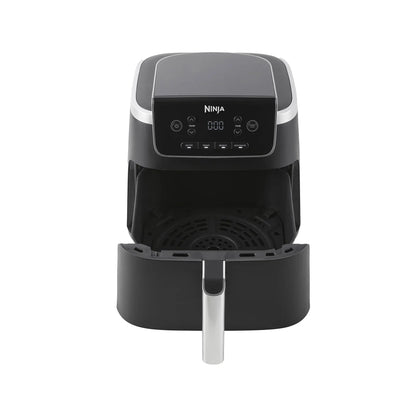 Ninja Air Fryer 4.7L Pro