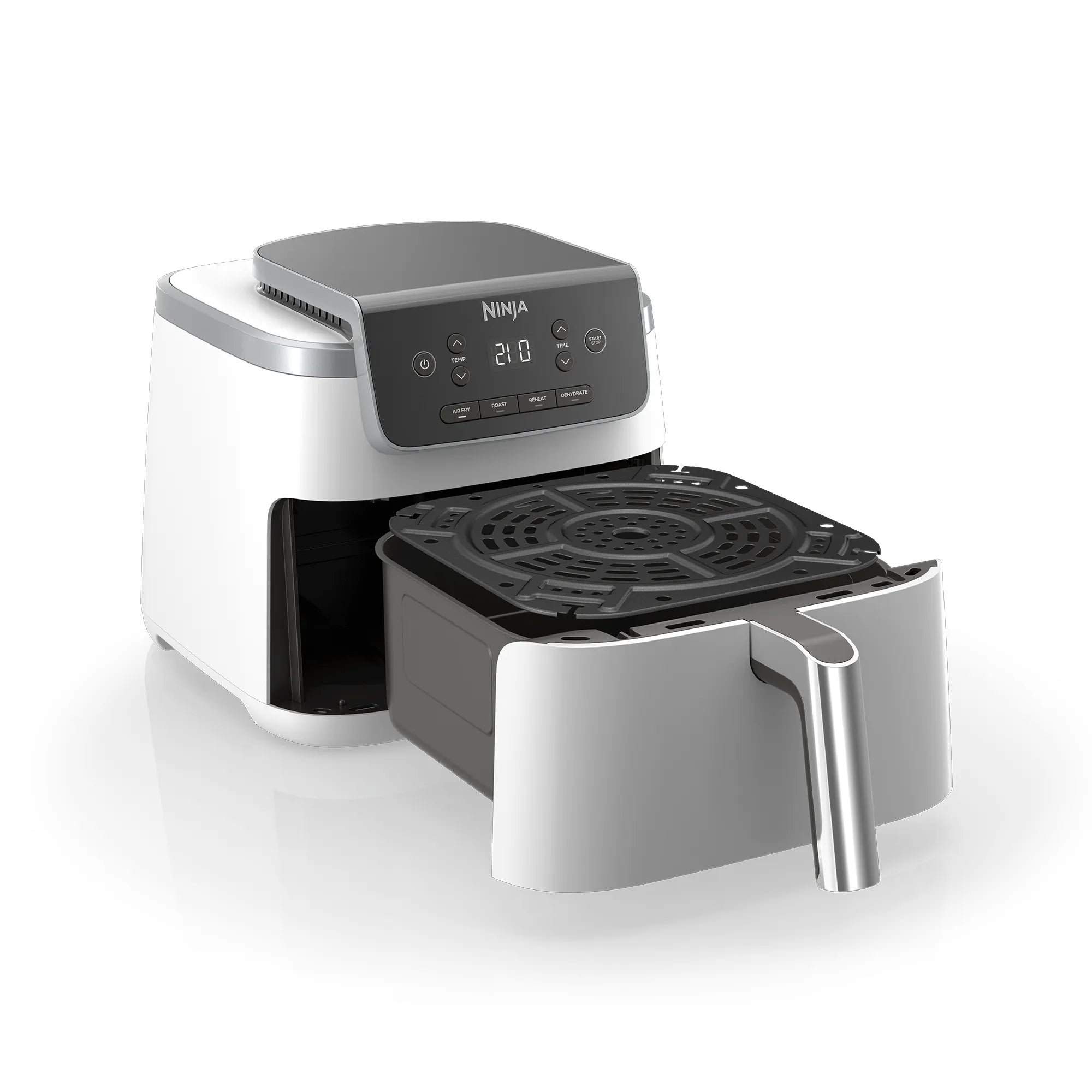 Ninja Air Fryer 4.7L Pro