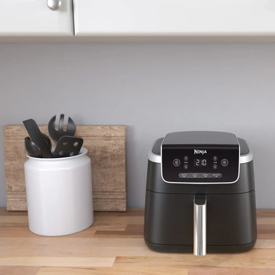 Ninja Air Fryer 4.7L Pro