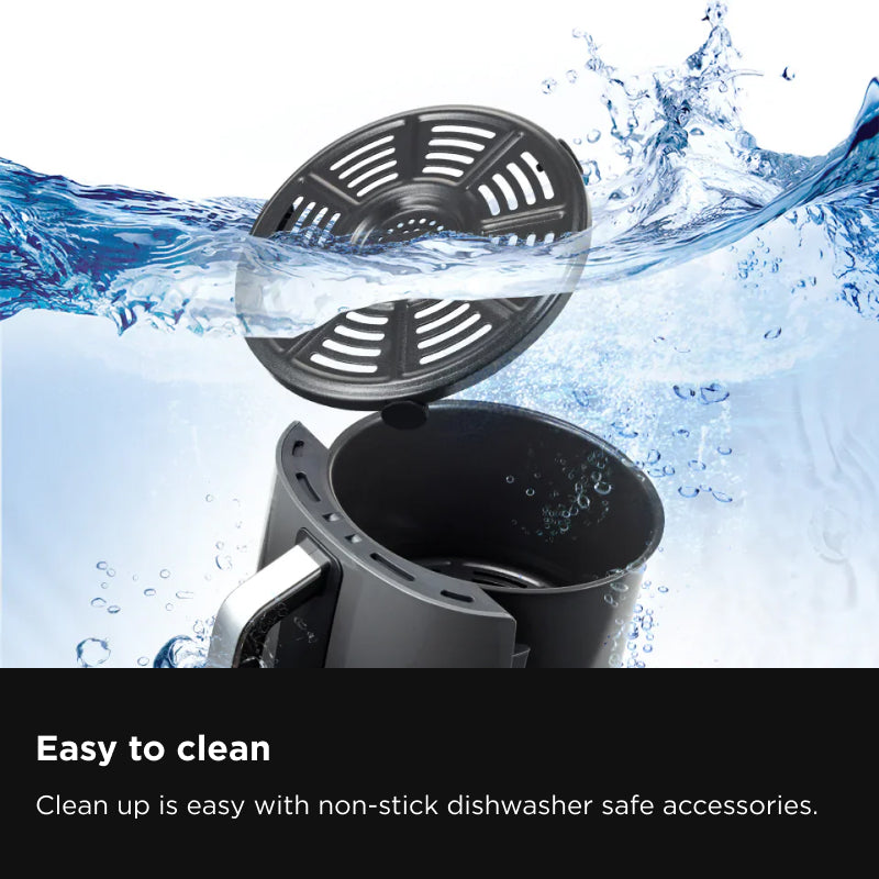 Ninja Air Fryer Max