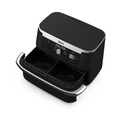 Ninja XXXL FlexDrawer Air Fryer