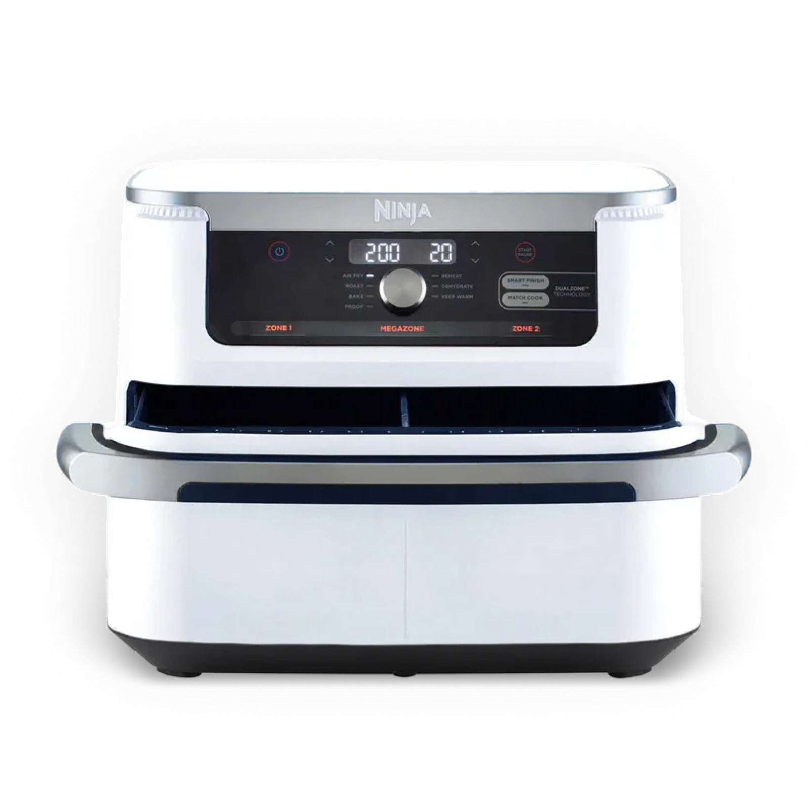 Ninja XXXL FlexDrawer Air Fryer