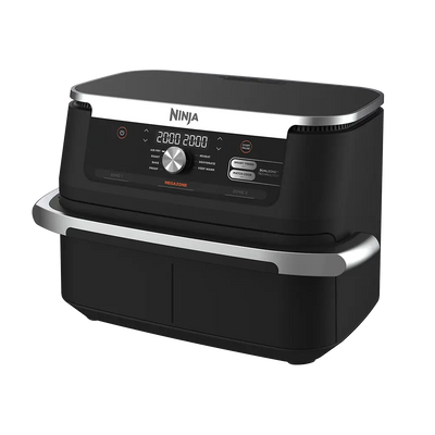 Ninja XXXL FlexDrawer Air Fryer