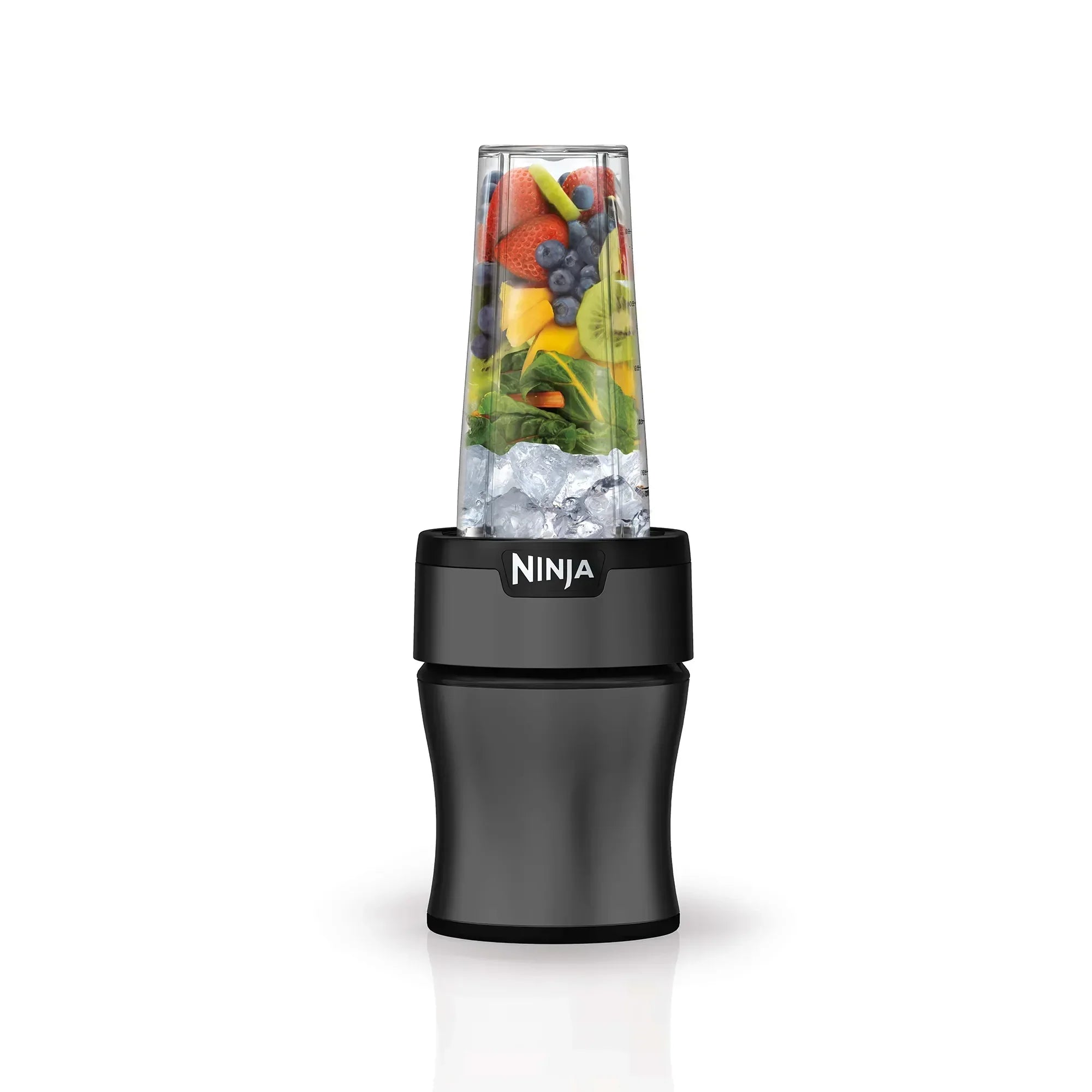 Ninja Nutri Precision Blender Mega Pack