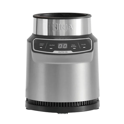 Ninja Nutri-Blender Pro With Auto IQ