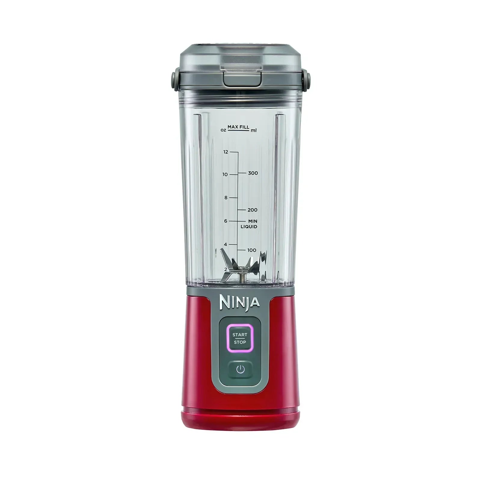 Ninja Blast Portable Blender