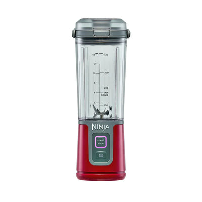 Ninja Blast Portable Blender