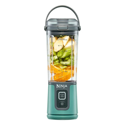 Ninja Blast Portable Blender