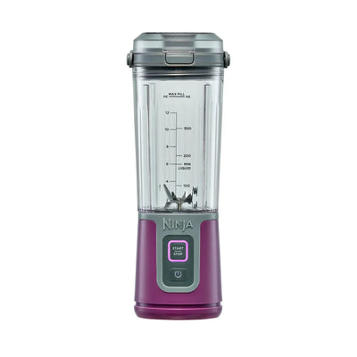 Ninja Blast Portable Blender
