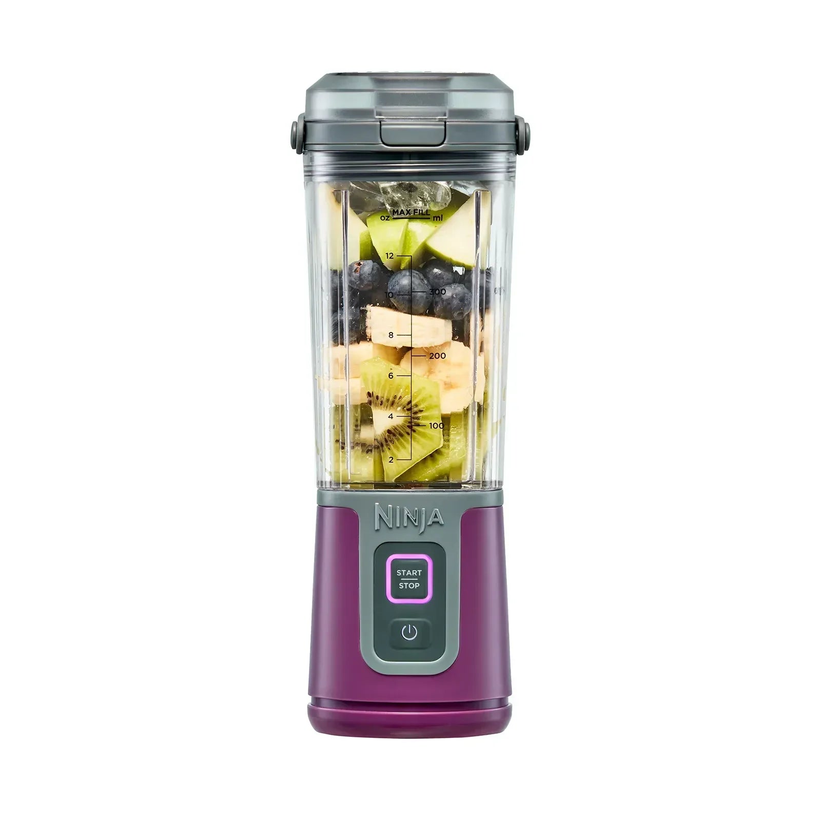 Ninja Blast Portable Blender
