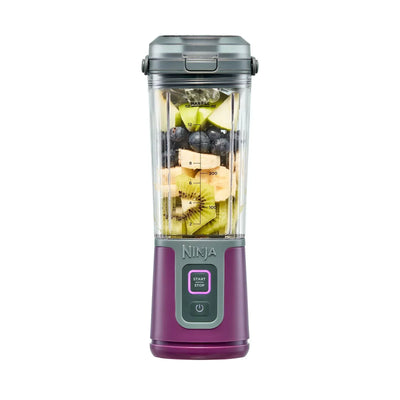 Ninja Blast Portable Blender