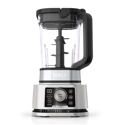 Ninja Power Blender Processor Mega Kitchen System