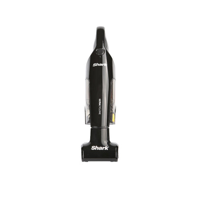 Shark UltraCyclone Pet Pro