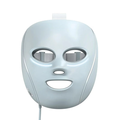 Shark CryoGlow Under-Eye Cooling + LED Face Mask