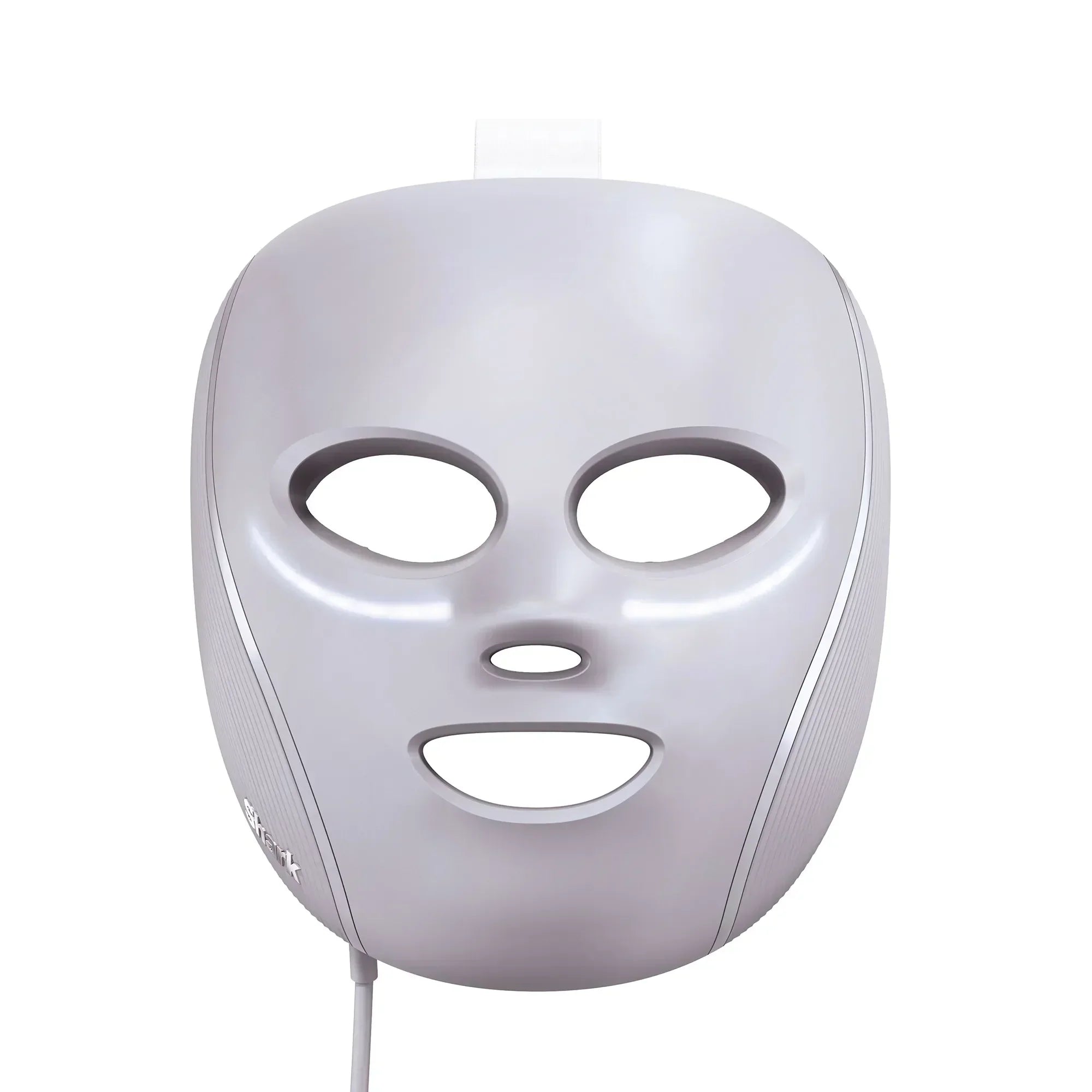 Shark CryoGlow Under-Eye Cooling + LED Face Mask