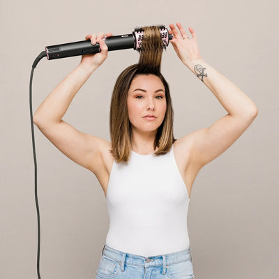 Shark FlexStyle Air Styling & Drying System