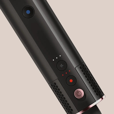 Shark FlexStyle Air Styling & Drying System
