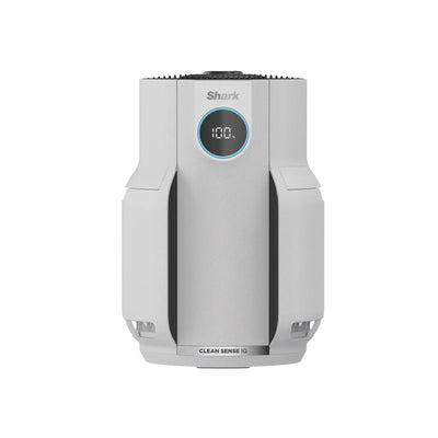 NeverChange5 Air Purifier