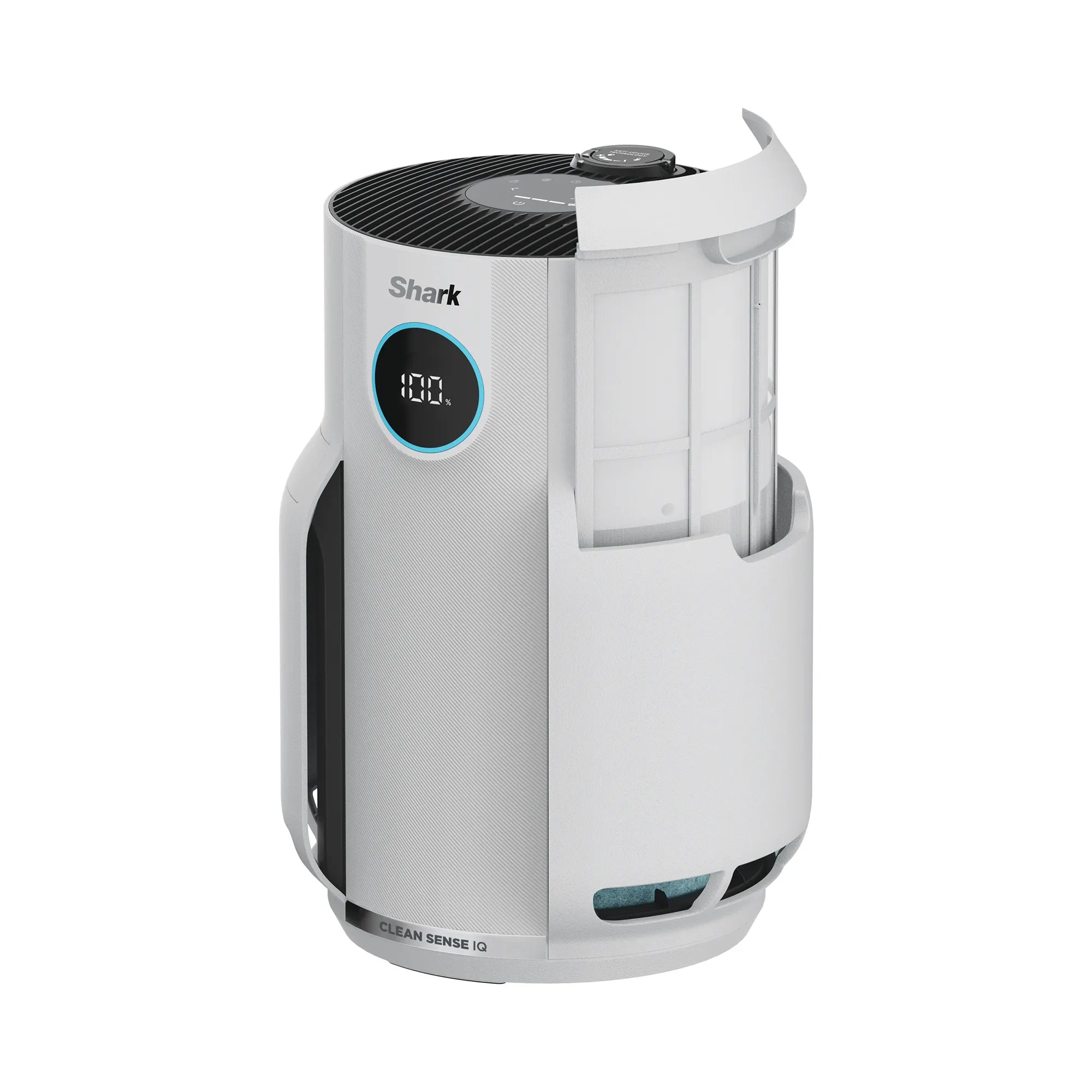 NeverChange5 Air Purifier