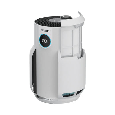 NeverChange5 Air Purifier