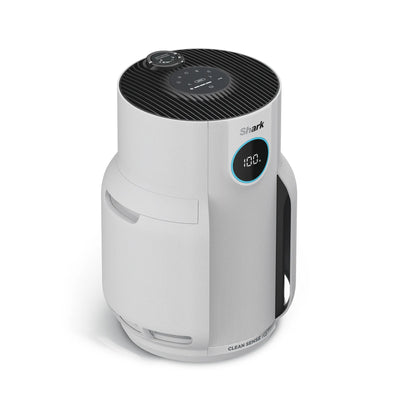 NeverChange5 Air Purifier