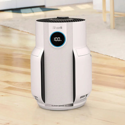 NeverChange5 Air Purifier