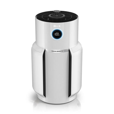 NeverChange5 Air Purifier Max