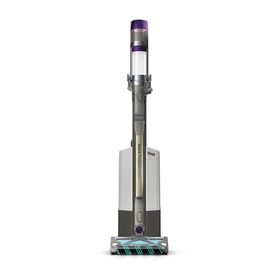 Shark Cordless PowerDetect Clean & Empty System