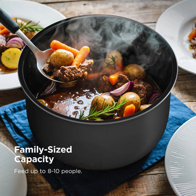 Ninja HyperHeat 9-in-1 Multicooker