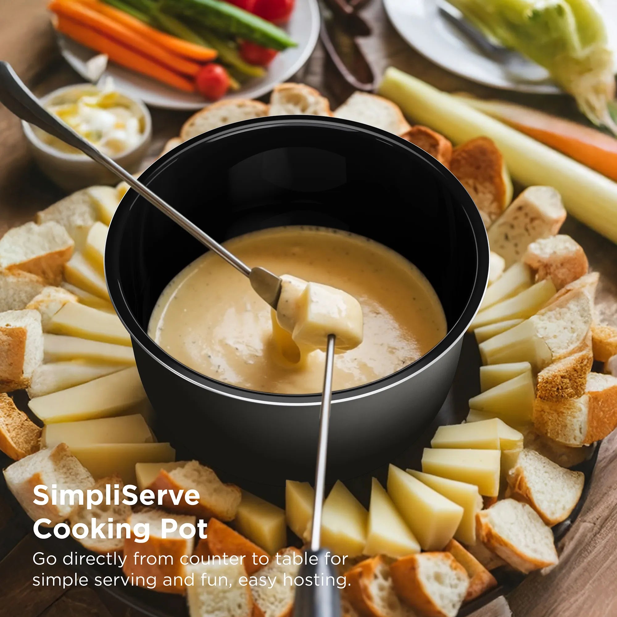 Ninja HyperHeat 9-in-1 Multicooker