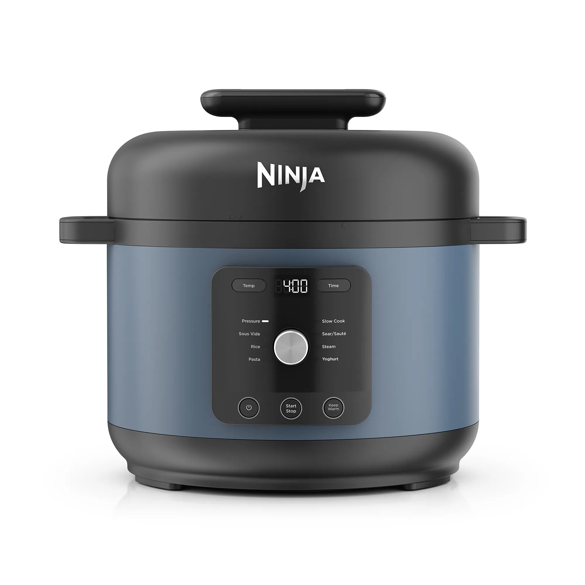 Ninja HyperHeat 9-in-1 Multicooker