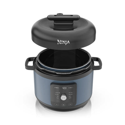 Ninja HyperHeat 9-in-1 Multicooker