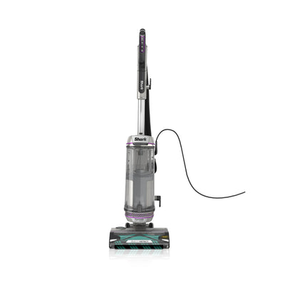 Shark PowerDetect Corded Upright