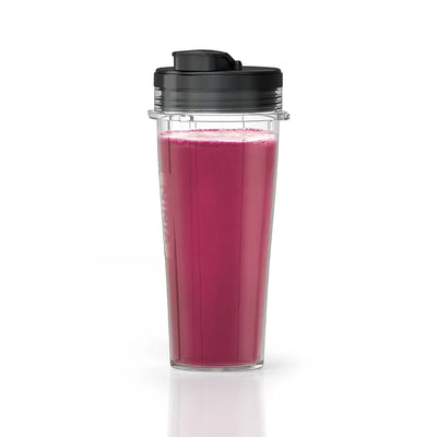 Ninja Nutri Precision Blender