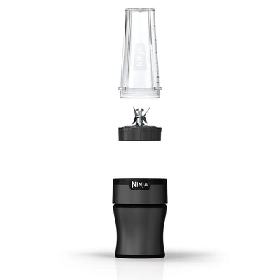 Ninja Nutri Precision Blender