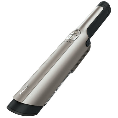 Shark WANDVAC Power Max
