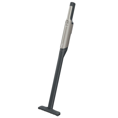 Shark WANDVAC Power Max