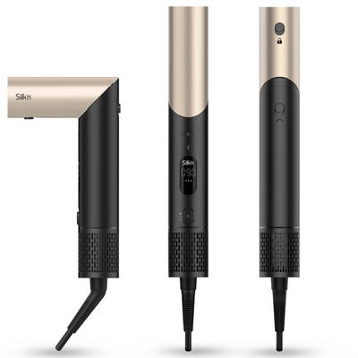 Silk'n SilkyAir Flex All-In-One Hair Dryer & Styler