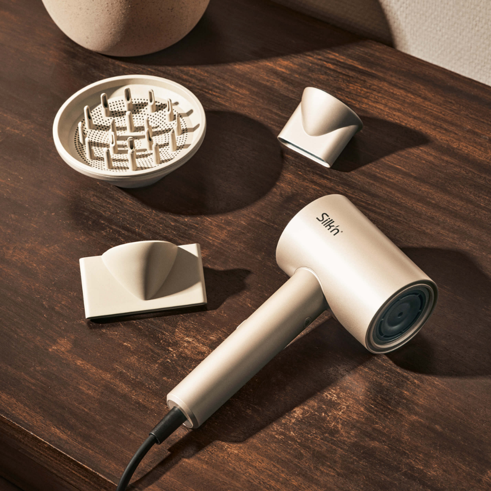 Silk'n SilkyAir Pro Hair Dryer