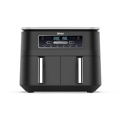 Ninja Foodi Dual Zone Air Fryer
