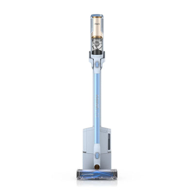 Shark PowerLite Clean & Empty