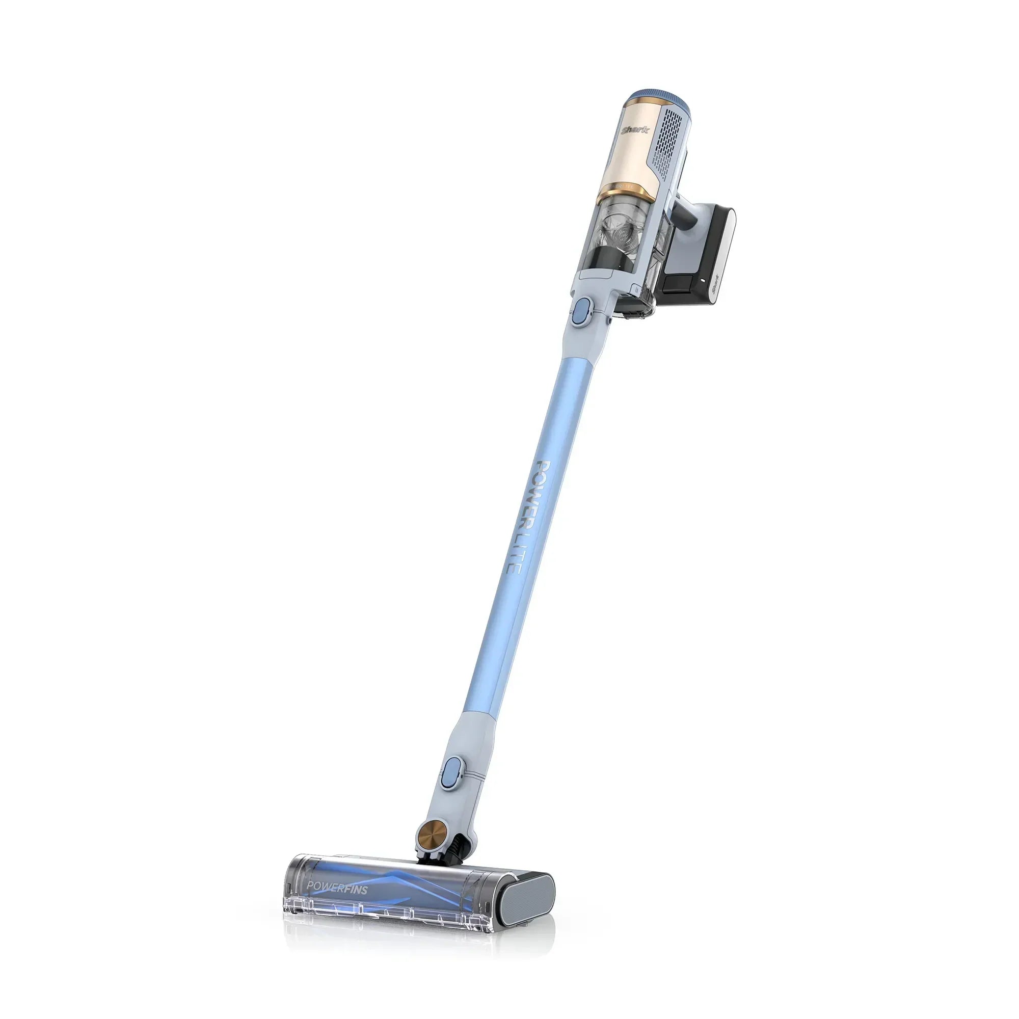 Shark PowerLite Clean & Empty