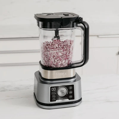Ninja Foodi Power Blender and Processor System