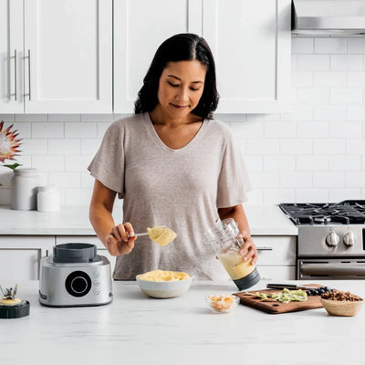 Ninja Foodi Power Blender Ultimate System